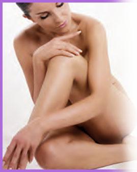 Conosciamo meglio il pelo