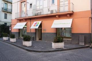 centro estetico benessere e bellezza benevento