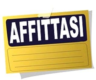 Noleggio Luce Pulsata Estetica