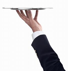 Vendita, Noleggio, Pubblicit, Formazione, Open Day per Luce Pulsata per Centri Medici, Centri Estetici (a norma) e Studi Dentistici